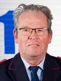 Holger Leidecker