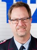 Thomas Streubel