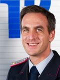 Florian Parkitny