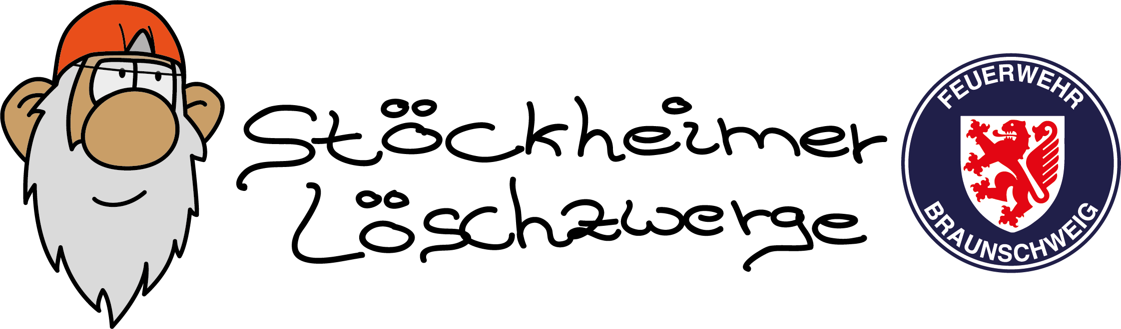 Stöckheimer Löschzwerge